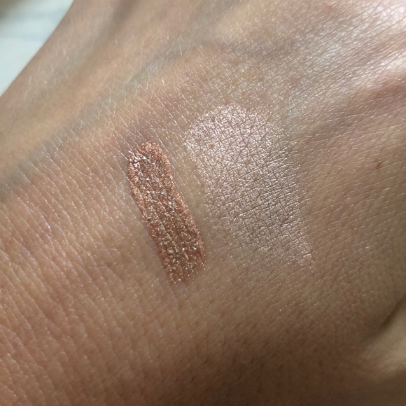 ❤️SOLD❤️ - Picture 3 of 4